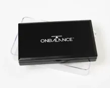DZT-100-BK Precision Scale - 100 X 0.01 g