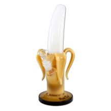 images/productimages/small/el-banano-glass-bong.jpg