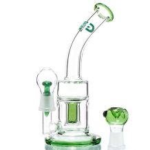 Saxo Bubbler GG - 22 cm