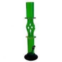 images/productimages/small/green_swirly_acrylic_bong.jpg