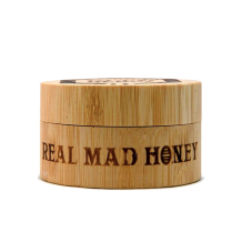 Real Mad Honey Nepal - 50 g