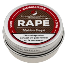 images/productimages/small/matico-rape-snuff.jpg