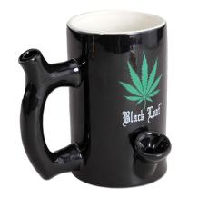 images/productimages/small/mug-bong-wake-and-bake-mug.jpg