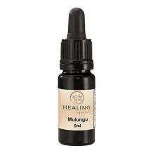 Mulungu extract 5 ml - Erythrina mulungu