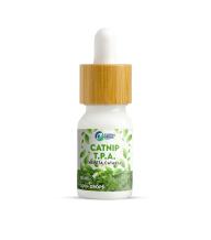 Wild Dagga 5% - alkaloid extract