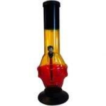 images/productimages/small/rasta_color_face_bong.jpg