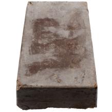 Raw cacao 500 gram - Peru
