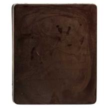 Raw cacao 500 gram - Ecuador