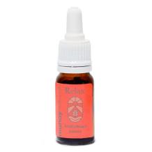 Red kratom liquid extract 3:1 - Mitragyna speciosa