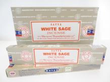 images/productimages/small/satya-white-sage-15g.jpg