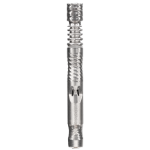 images/productimages/small/vapcap-dynavap-2021-vaporizer.png