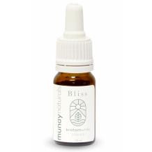 White kratom liquid extract 3:1 - Mitragyna speciosa