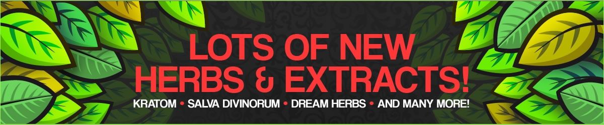 Online Smartshop | Avalon Magic Plants | Your #1 Magic Superstore